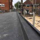 Business 45 image RIDGELINE ROOFING Roofing Materials in Doncaster So