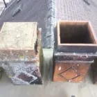 Business 46 image RIDGELINE ROOFING Roofing Materials in Doncaster So