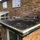 Business 47 image RIDGELINE ROOFING Roofing Materials in Doncaster So