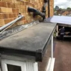 Business 50 image RIDGELINE ROOFING Roofing Materials in Doncaster So