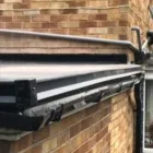 Business 51 image RIDGELINE ROOFING Roofing Materials in Doncaster So