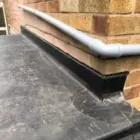 Business 52 image RIDGELINE ROOFING Roofing Materials in Doncaster So