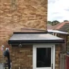 Business 53 image RIDGELINE ROOFING Roofing Materials in Doncaster So
