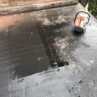 Business 54 image RIDGELINE ROOFING Roofing Materials in Doncaster So