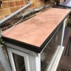Business 55 image RIDGELINE ROOFING Roofing Materials in Doncaster So