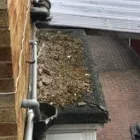 Business 56 image RIDGELINE ROOFING Roofing Materials in Doncaster So