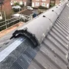 Business 57 image RIDGELINE ROOFING Roofing Materials in Doncaster So