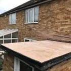 Business 58 image RIDGELINE ROOFING Roofing Materials in Doncaster So