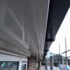 Business 59 image RIDGELINE ROOFING Roofing Materials in Doncaster So