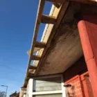 Business 62 image RIDGELINE ROOFING Roofing Materials in Doncaster So