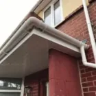 Business 63 image RIDGELINE ROOFING Roofing Materials in Doncaster So