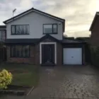 Business 64 image RIDGELINE ROOFING Roofing Materials in Doncaster So