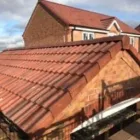 Business 65 image RIDGELINE ROOFING Roofing Materials in Doncaster So