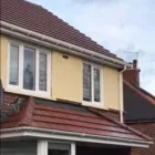 Business 67 image RIDGELINE ROOFING Roofing Materials in Doncaster So