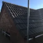 Business 72 image RIDGELINE ROOFING Roofing Materials in Doncaster So