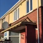 Business 74 image RIDGELINE ROOFING Roofing Materials in Doncaster So