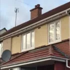 Business 75 image RIDGELINE ROOFING Roofing Materials in Doncaster So