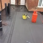 Business 76 image RIDGELINE ROOFING Roofing Materials in Doncaster So