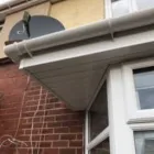 Business 77 image RIDGELINE ROOFING Roofing Materials in Doncaster So