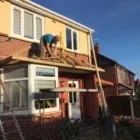 Business 79 image RIDGELINE ROOFING Roofing Materials in Doncaster So