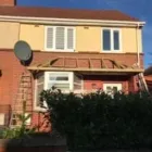 Business 80 image RIDGELINE ROOFING Roofing Materials in Doncaster So