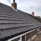 Business 81 image RIDGELINE ROOFING Roofing Materials in Doncaster So