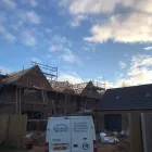 Business 82 image RIDGELINE ROOFING Roofing Materials in Doncaster So