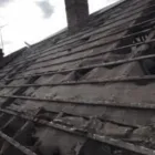 Business 83 image RIDGELINE ROOFING Roofing Materials in Doncaster So