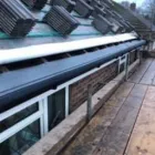 Business 85 image RIDGELINE ROOFING Roofing Materials in Doncaster So
