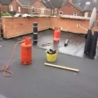 Business 87 image RIDGELINE ROOFING Roofing Materials in Doncaster So