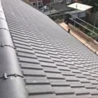 Business 88 image RIDGELINE ROOFING Roofing Materials in Doncaster So