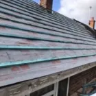 Business 92 image RIDGELINE ROOFING Roofing Materials in Doncaster So