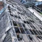 Business 94 image RIDGELINE ROOFING Roofing Materials in Doncaster So