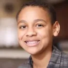 Business 4 image RIDGWAY DENTAL Dentists in London Gr