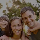 Business 6 image RIDGWAY DENTAL Dentists in London Gr