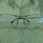 Business 1 image RIDLINGTONS OPTICIANS Shopping & Retail in Carshalton Su