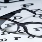 Business 2 image RIDLINGTONS OPTICIANS Shopping & Retail in Carshalton Su