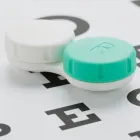 Business 3 image RIDLINGTONS OPTICIANS Shopping & Retail in Carshalton Su