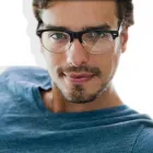 Business 4 image RIDLINGTONS OPTICIANS Shopping & Retail in Carshalton Su