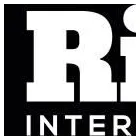 Business 1 image RIFE INTERACTIVE Search Engine Optimization Specialists in High Wycombe Bu