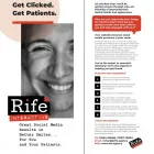 Business 2 image RIFE INTERACTIVE Search Engine Optimization Specialists in High Wycombe Bu
