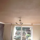 Business 4 image RIGHT CHOICE RENOVATIONS Plasterers, Screeders & Dry Lining Contractors in Edinburgh Edh