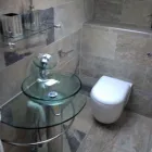 Business 5 image RIGHT CHOICE RENOVATIONS Plasterers, Screeders & Dry Lining Contractors in Edinburgh Edh