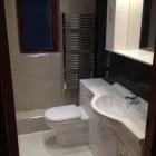 Business 11 image RIGHT CHOICE RENOVATIONS Plasterers, Screeders & Dry Lining Contractors in Edinburgh Edh