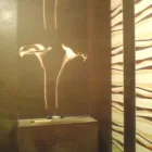 Business 18 image RIGHT CHOICE RENOVATIONS Plasterers, Screeders & Dry Lining Contractors in Edinburgh Edh