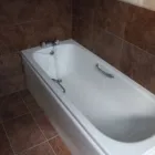 Business 21 image RIGHT CHOICE RENOVATIONS Plasterers, Screeders & Dry Lining Contractors in Edinburgh Edh