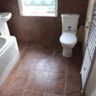 Business 22 image RIGHT CHOICE RENOVATIONS Plasterers, Screeders & Dry Lining Contractors in Edinburgh Edh