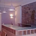 Business 27 image RIGHT CHOICE RENOVATIONS Plasterers, Screeders & Dry Lining Contractors in Edinburgh Edh