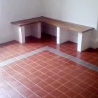 Business 29 image RIGHT CHOICE RENOVATIONS Plasterers, Screeders & Dry Lining Contractors in Edinburgh Edh