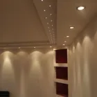 Business 31 image RIGHT CHOICE RENOVATIONS Plasterers, Screeders & Dry Lining Contractors in Edinburgh Edh